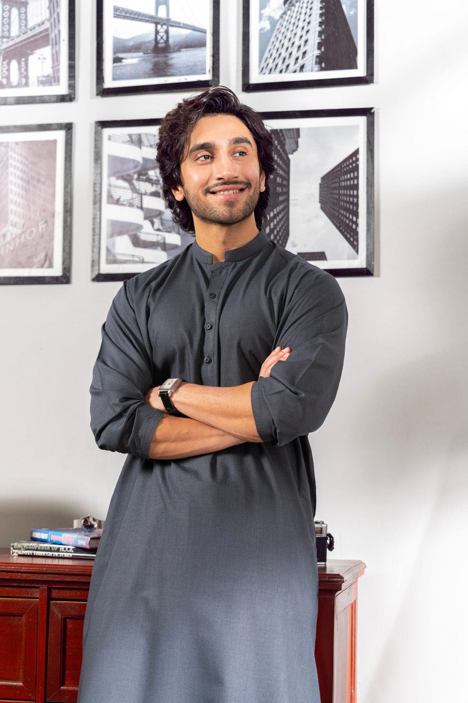 RTW | KAMEEZ & SHALWAR