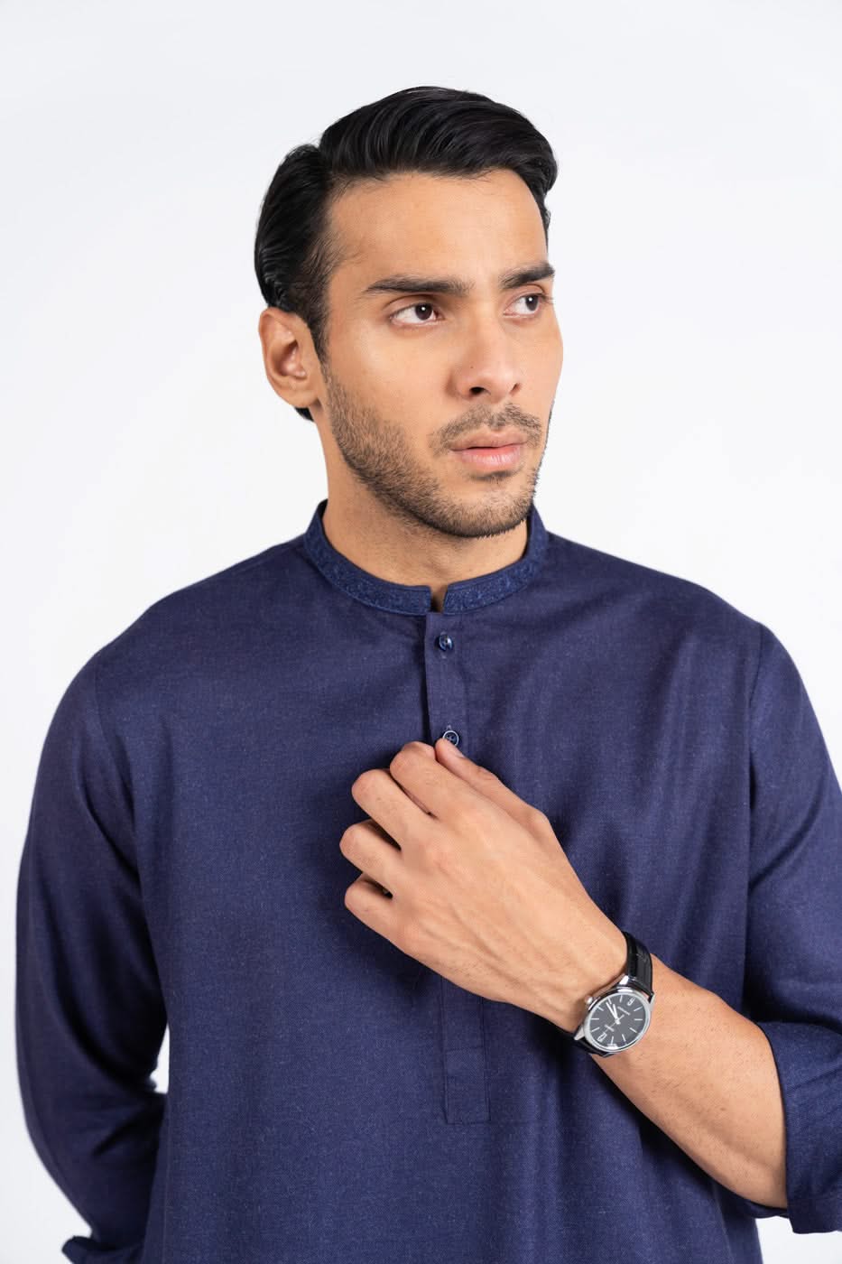 RTW | KAMEEZ & SHALWAR