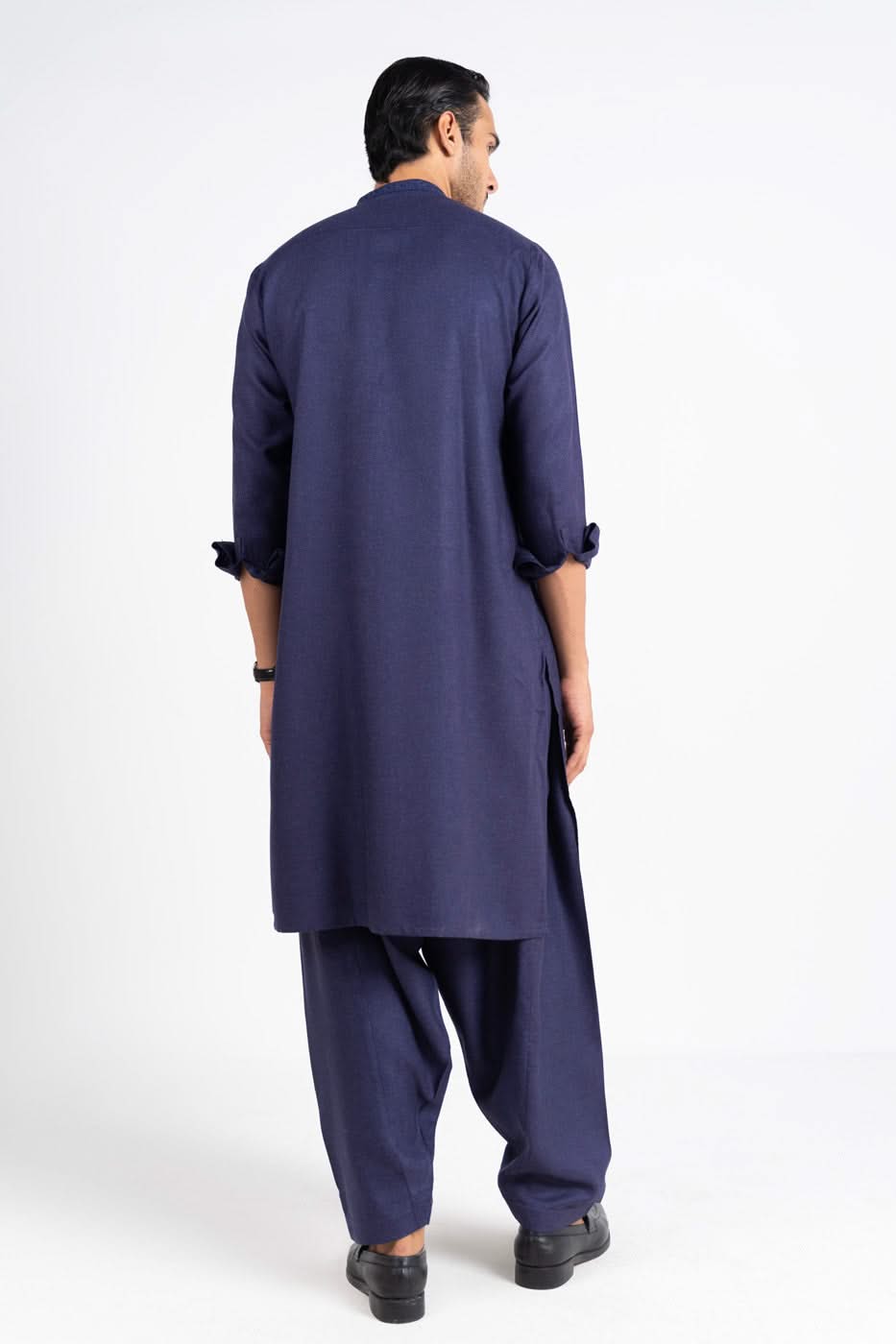 RTW | KAMEEZ & SHALWAR
