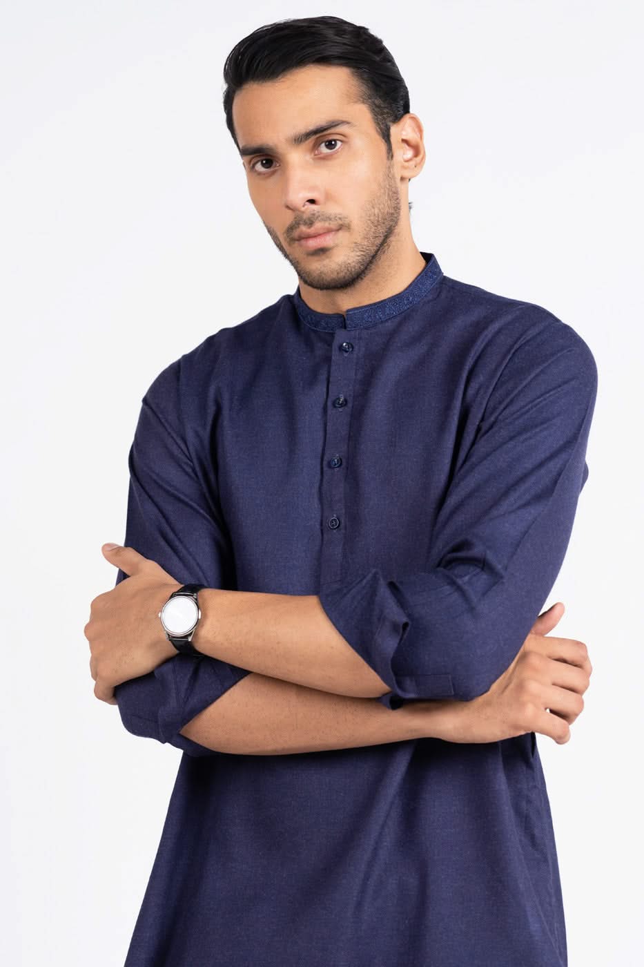 RTW | KAMEEZ & SHALWAR