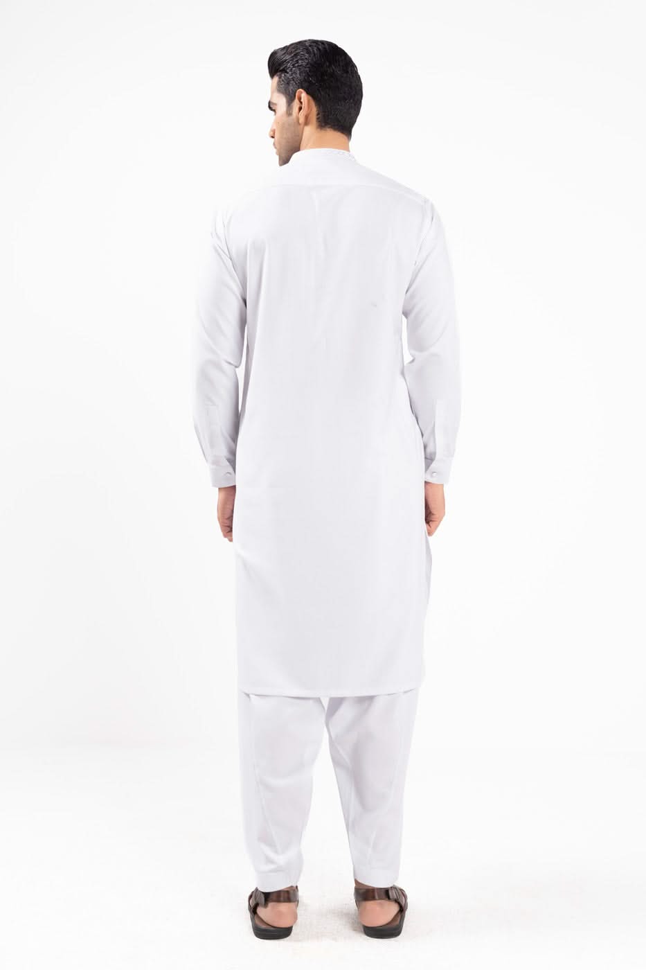 RTW | KAMEEZ & SHALWAR