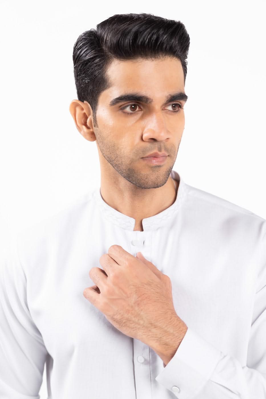 RTW | KAMEEZ & SHALWAR