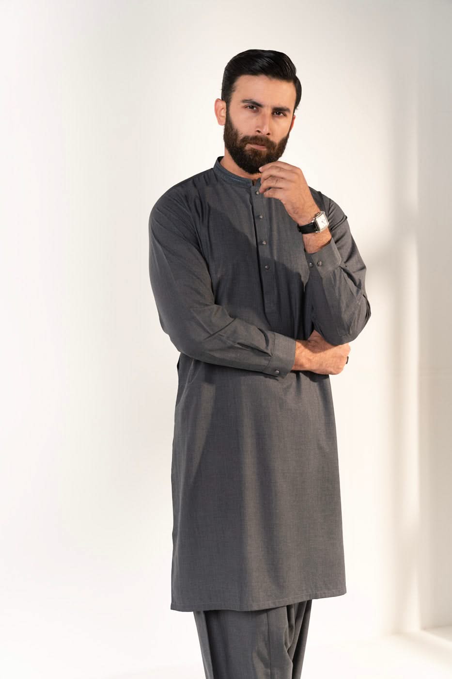 RTW | KAMEEZ & SHALWAR