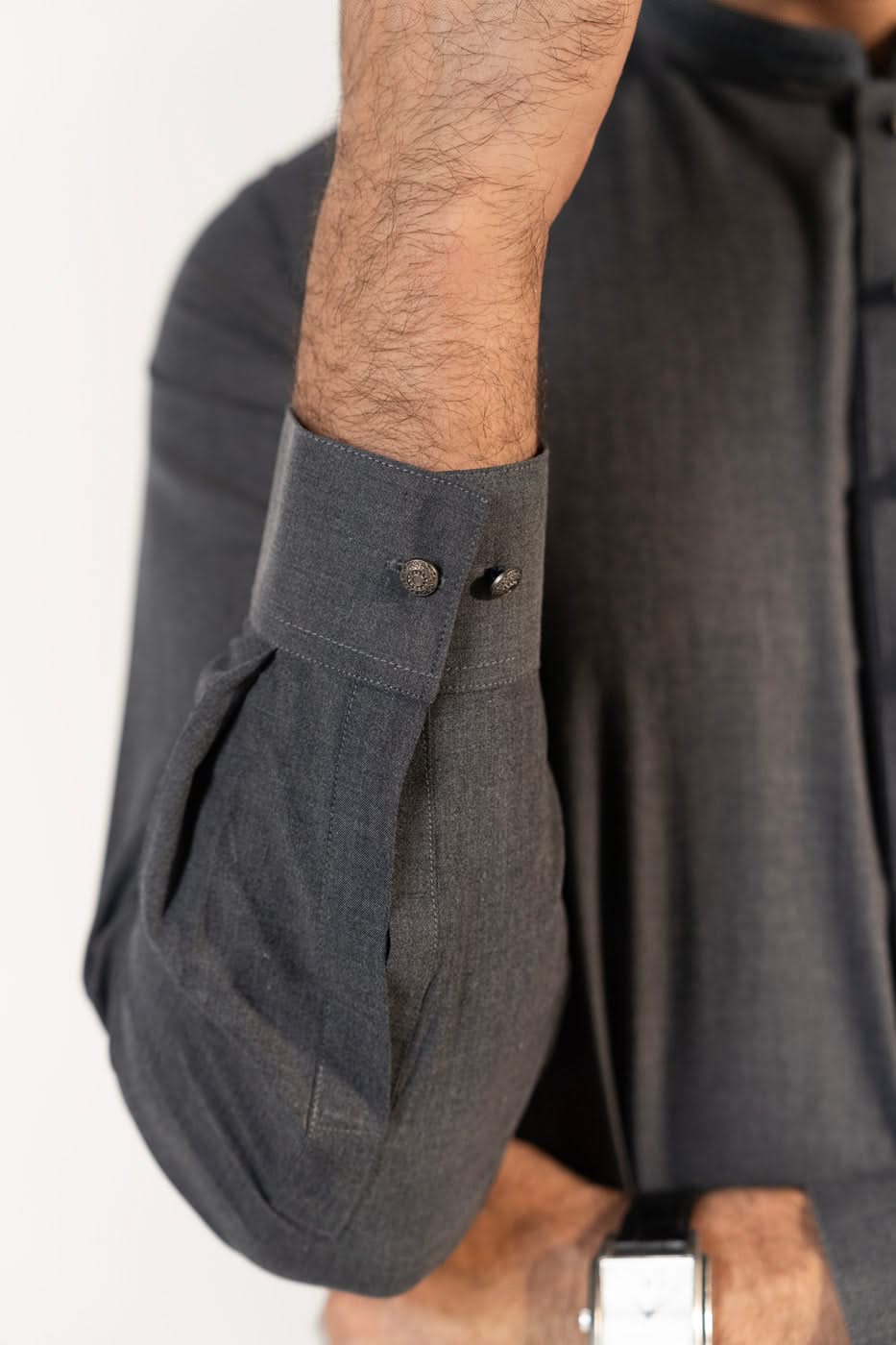 RTW | KAMEEZ & SHALWAR