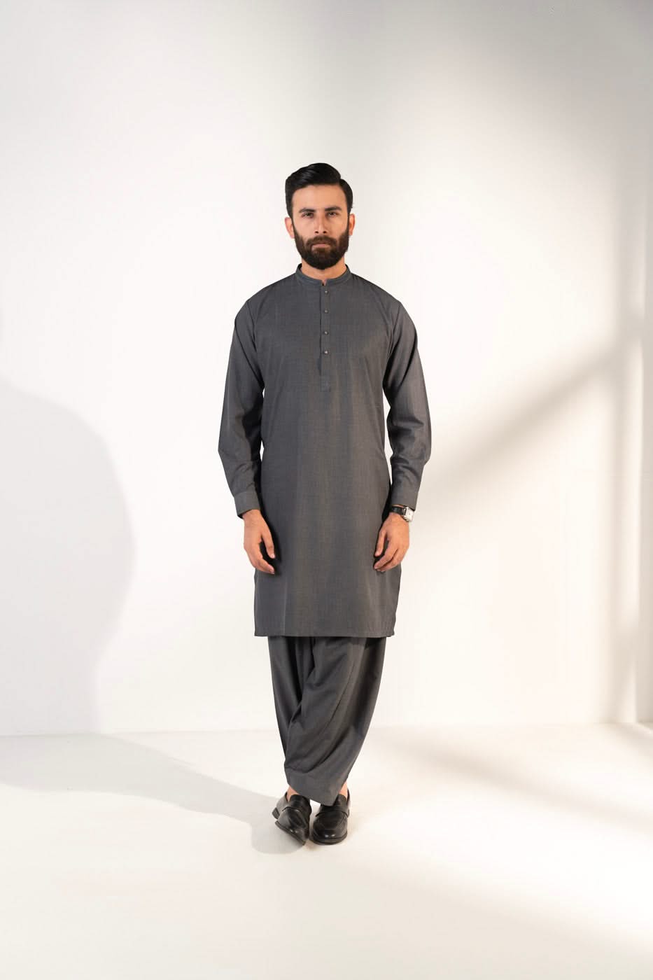 RTW | KAMEEZ & SHALWAR