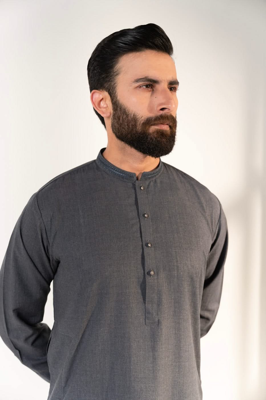 RTW | KAMEEZ & SHALWAR