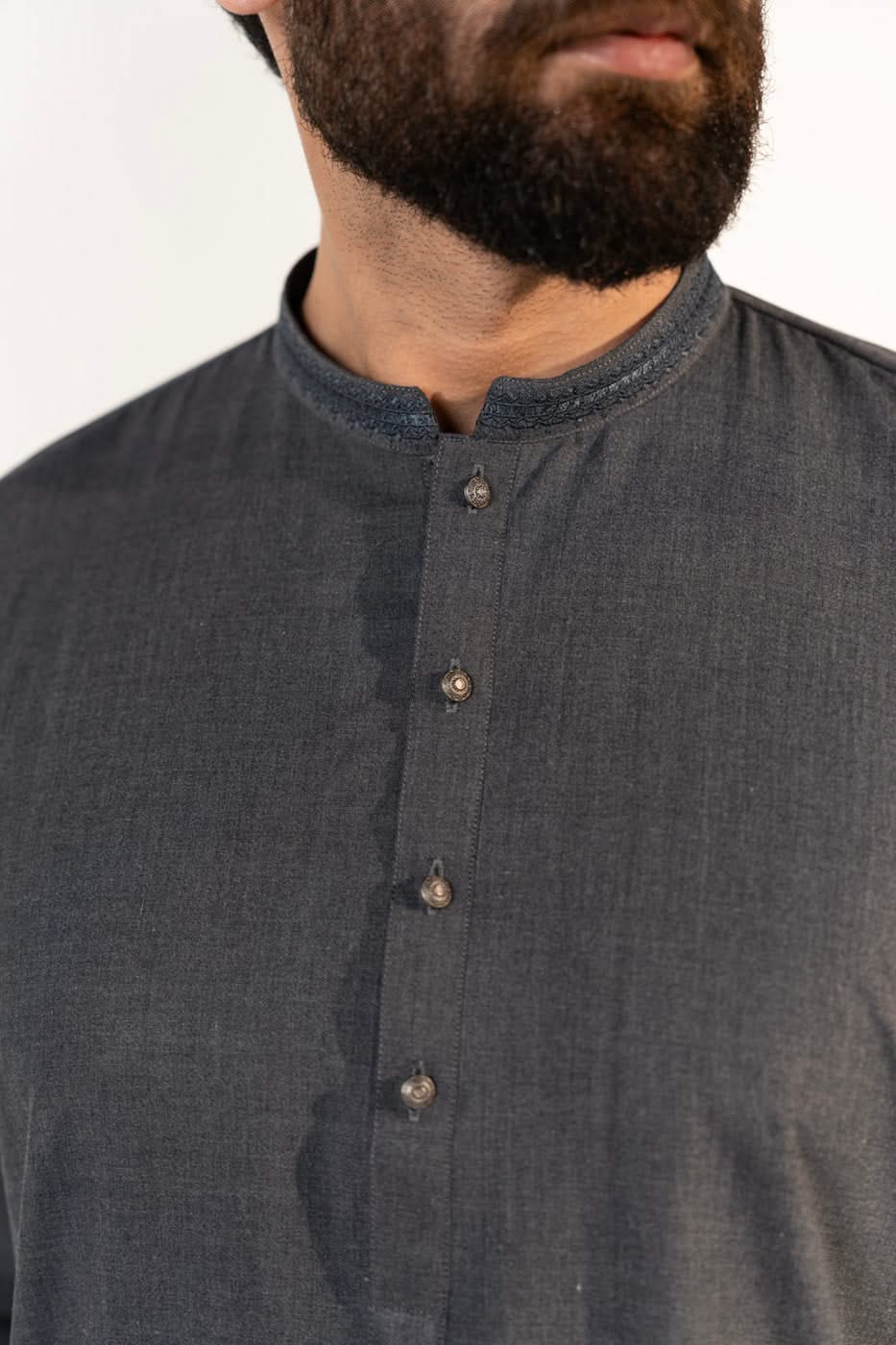 RTW | KAMEEZ & SHALWAR