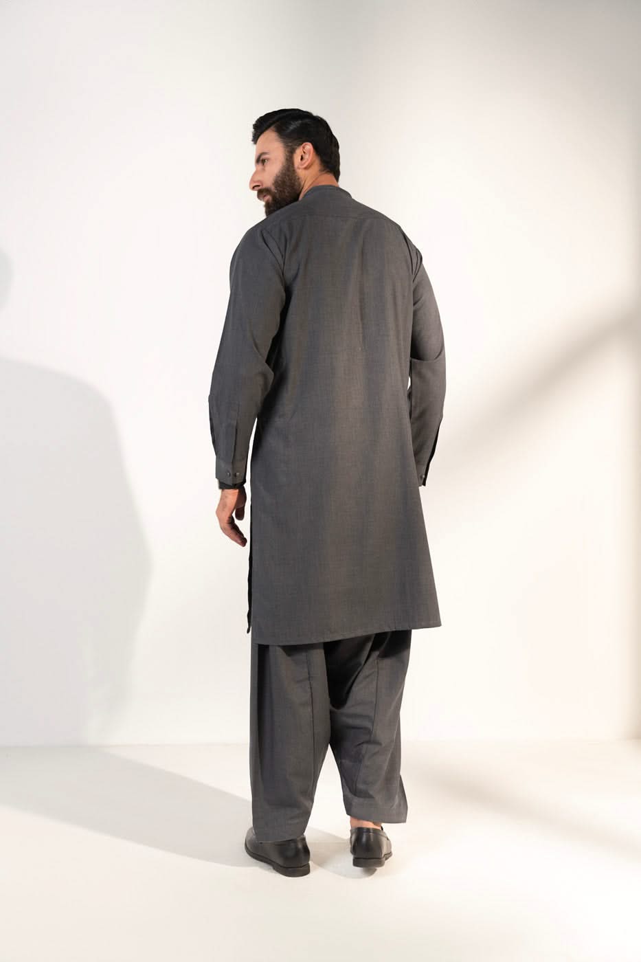 RTW | KAMEEZ & SHALWAR