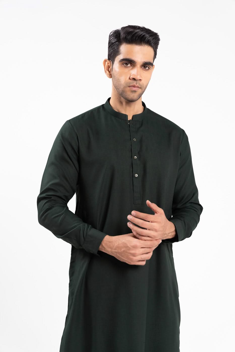 RTW | KAMEEZ & SHALWAR