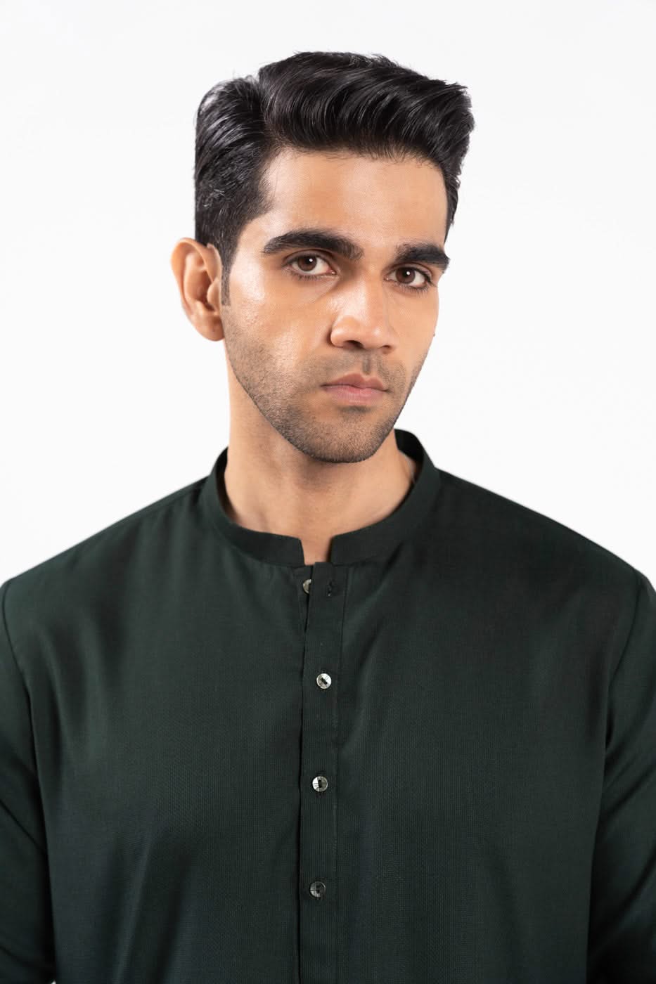 RTW | KAMEEZ & SHALWAR