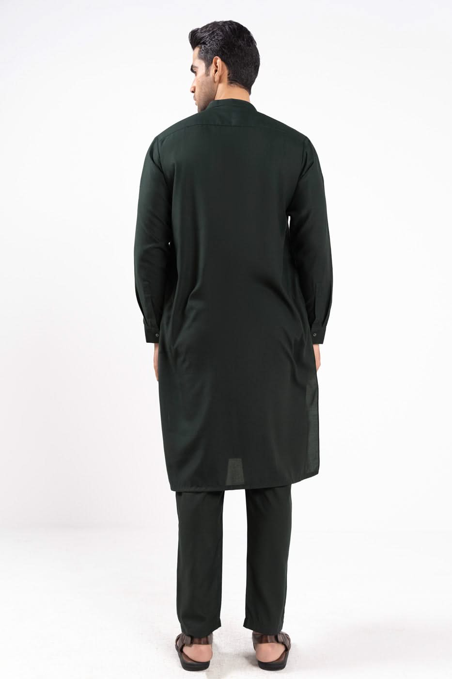 RTW | KAMEEZ & SHALWAR