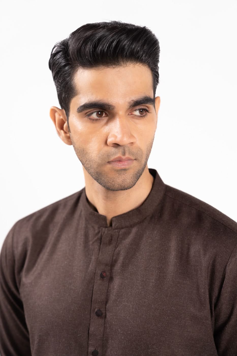 RTW | KAMEEZ & SHALWAR