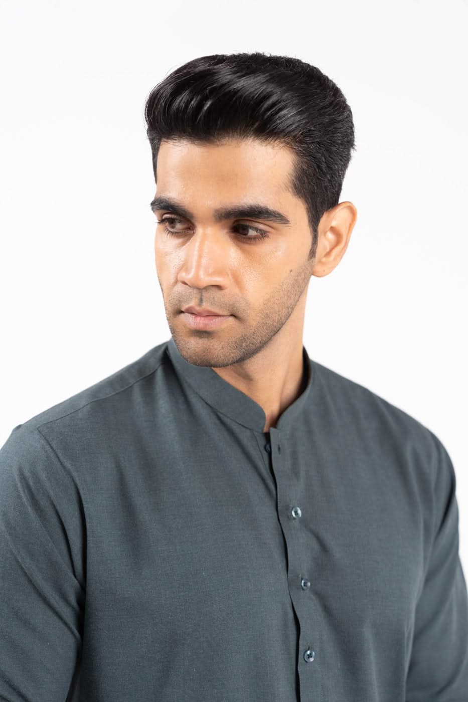 RTW | KAMEEZ & TROUSER