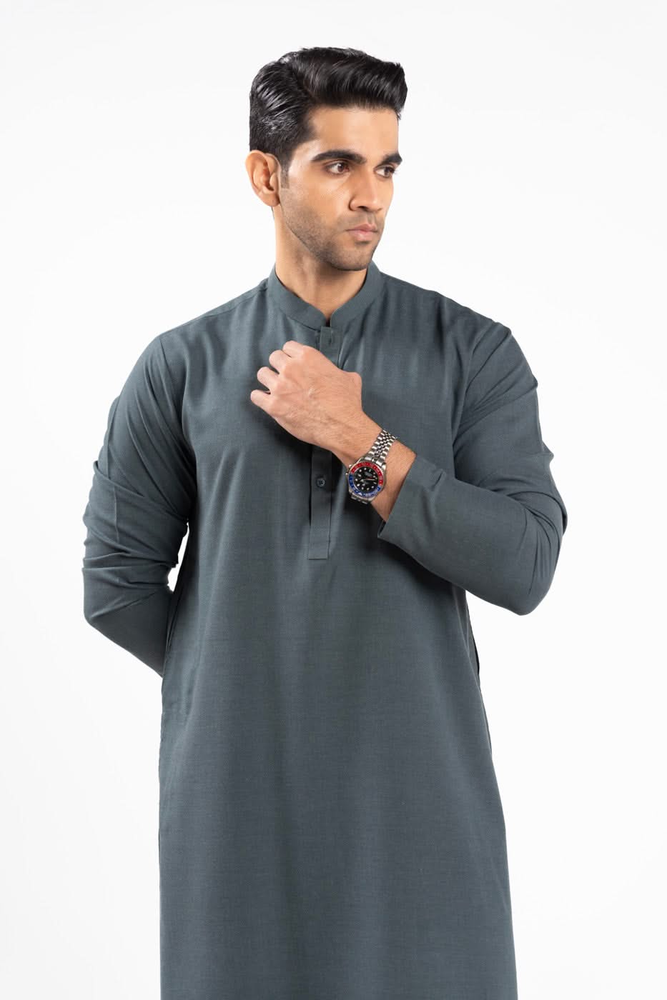 RTW | KAMEEZ & TROUSER