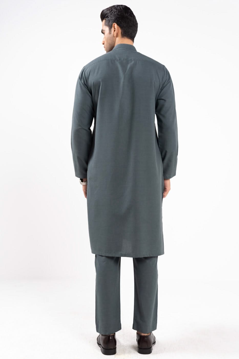 RTW | KAMEEZ & TROUSER