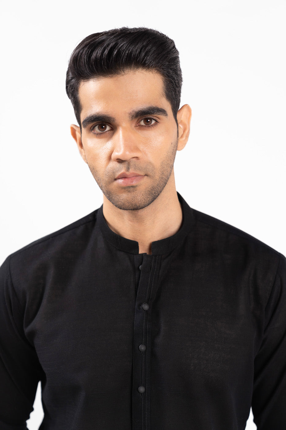 RTW | KAMEEZ & SHALWAR