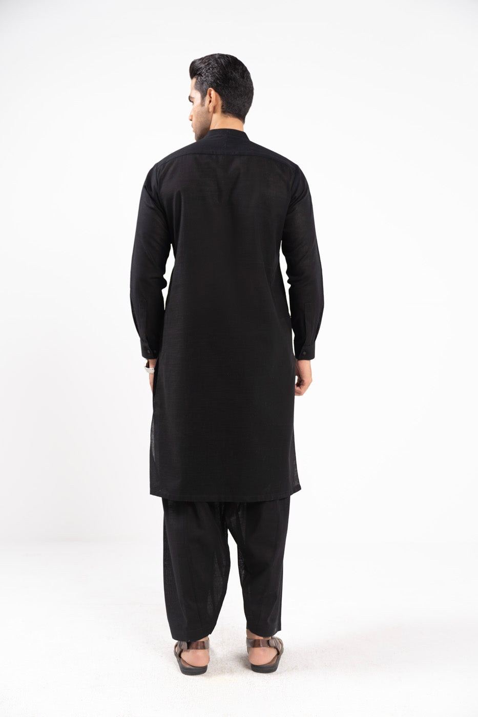 RTW | KAMEEZ & SHALWAR