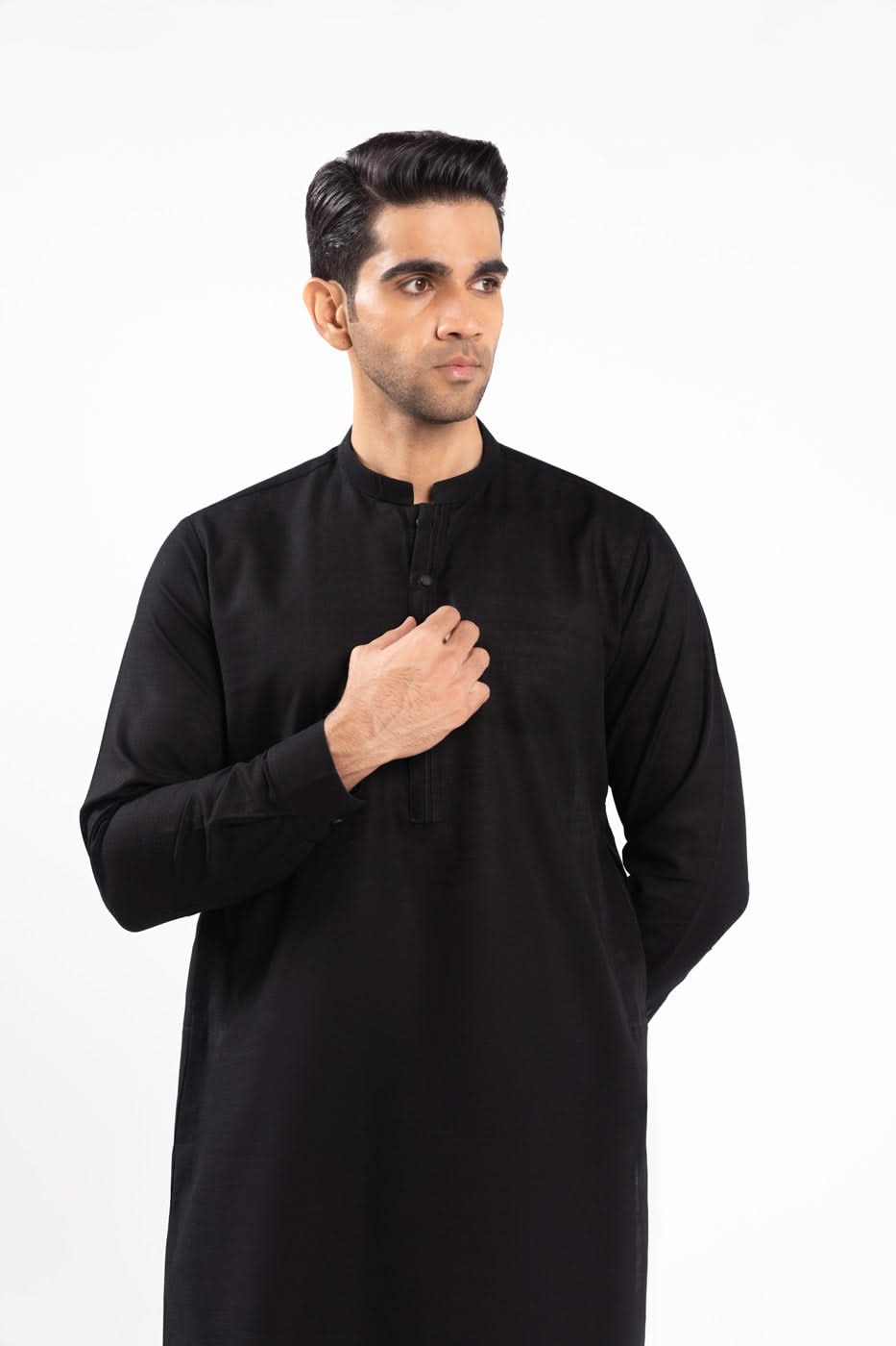 RTW | KAMEEZ & SHALWAR