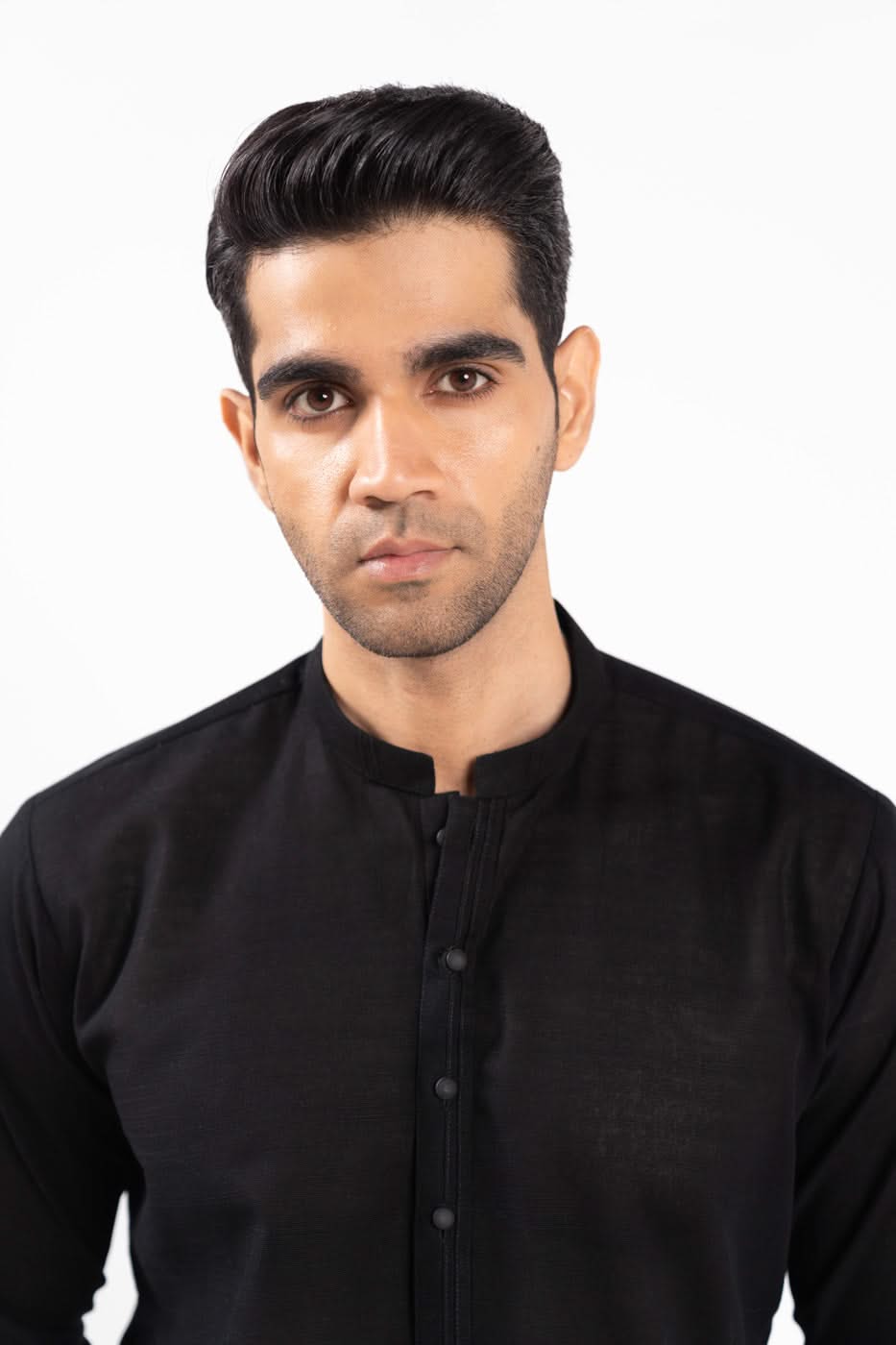 RTW | KAMEEZ & SHALWAR