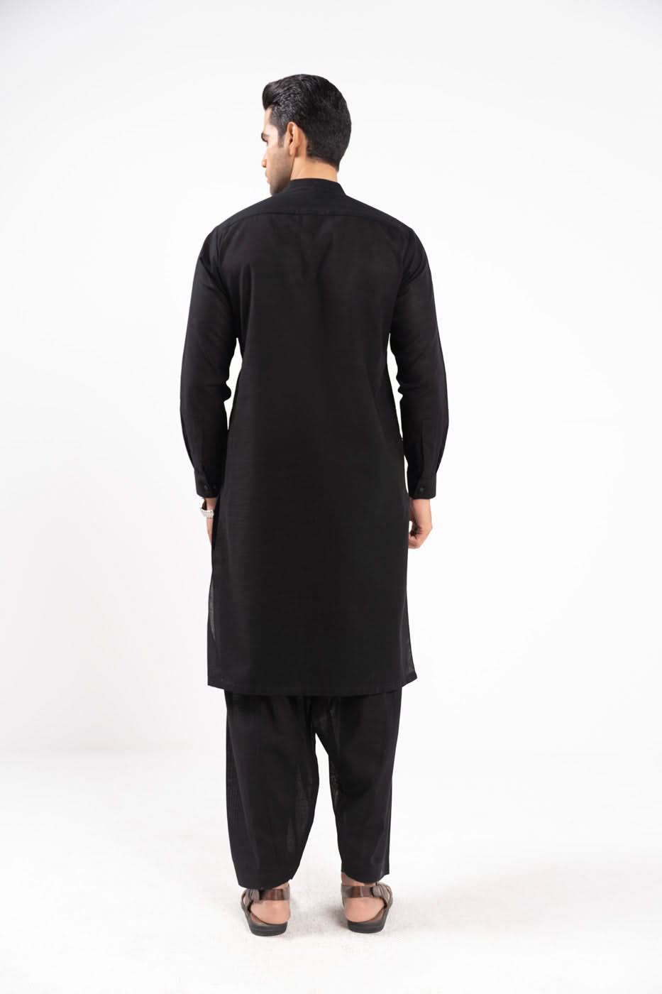 RTW | KAMEEZ & SHALWAR