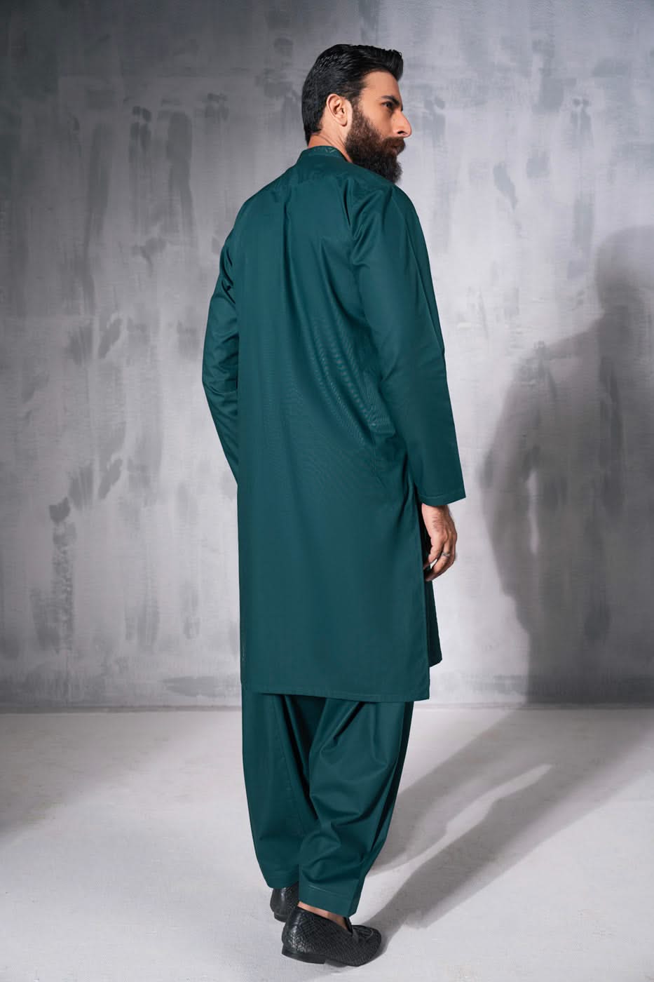 RTW | KAMEEZ & SHALWAR