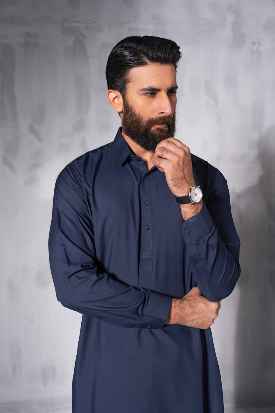 RTW | KAMEEZ & SHALWAR