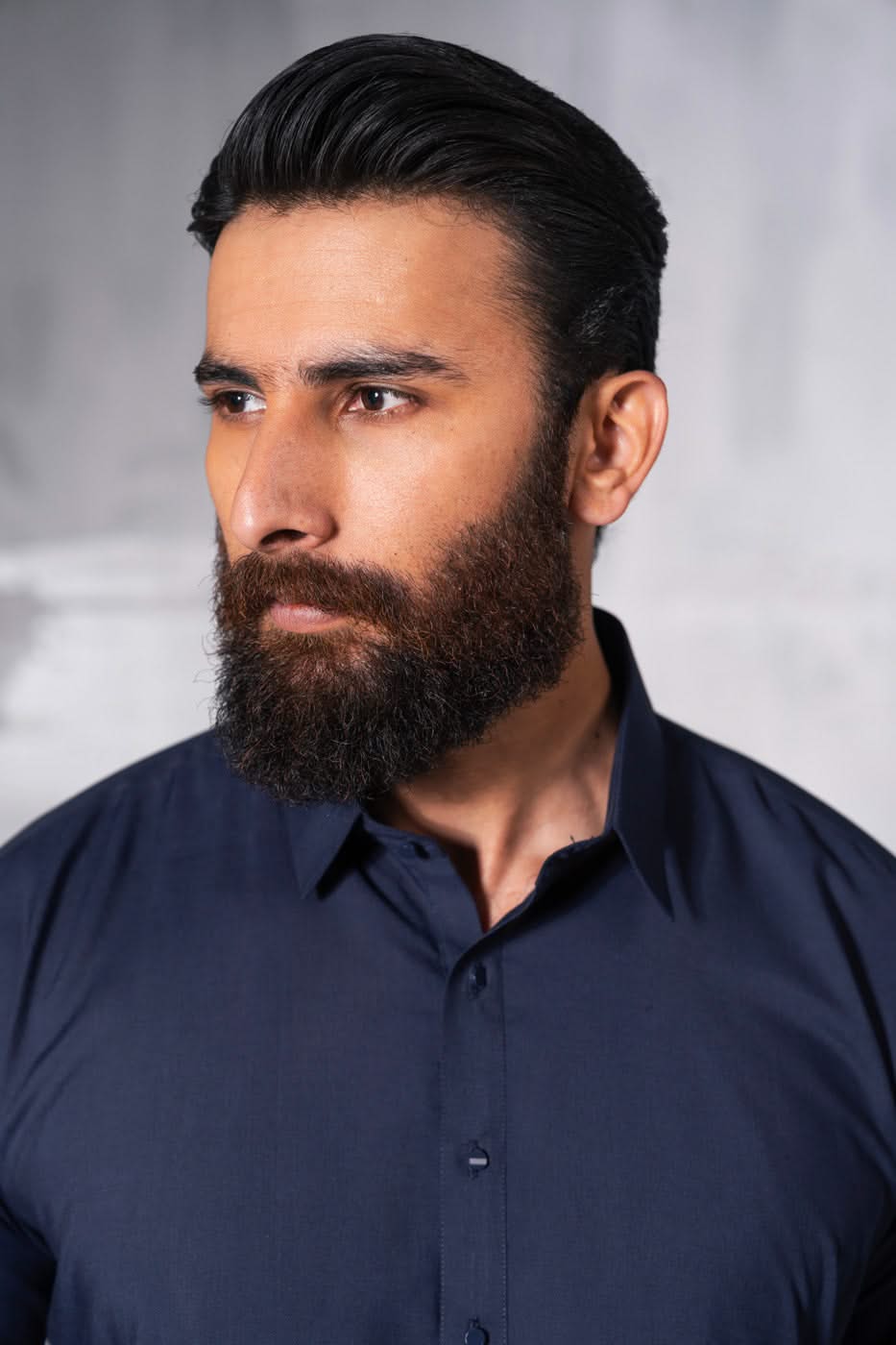 RTW | KAMEEZ & SHALWAR
