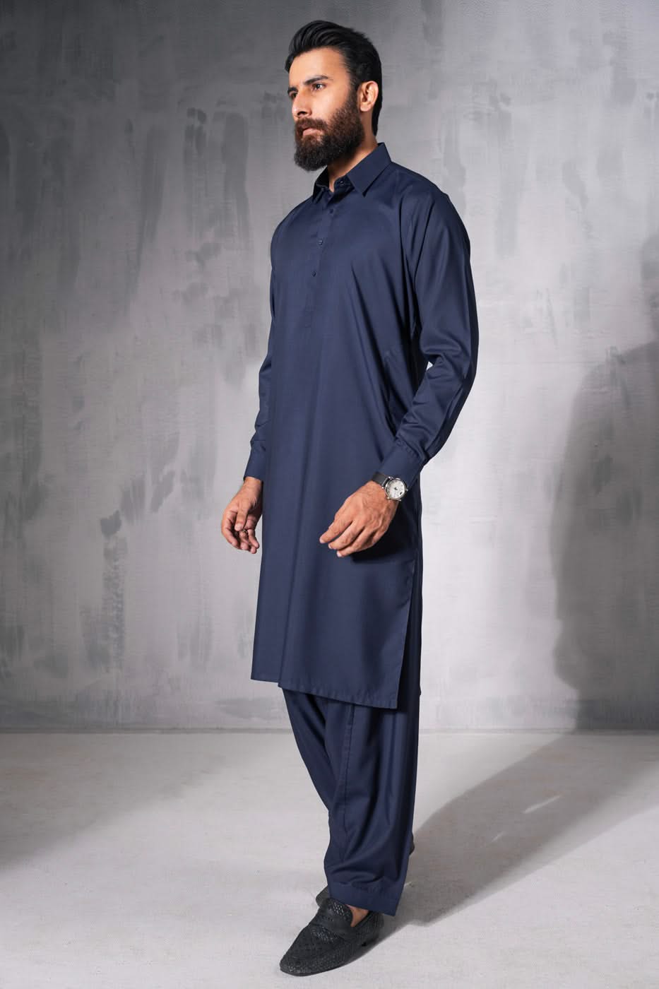 RTW | KAMEEZ & SHALWAR