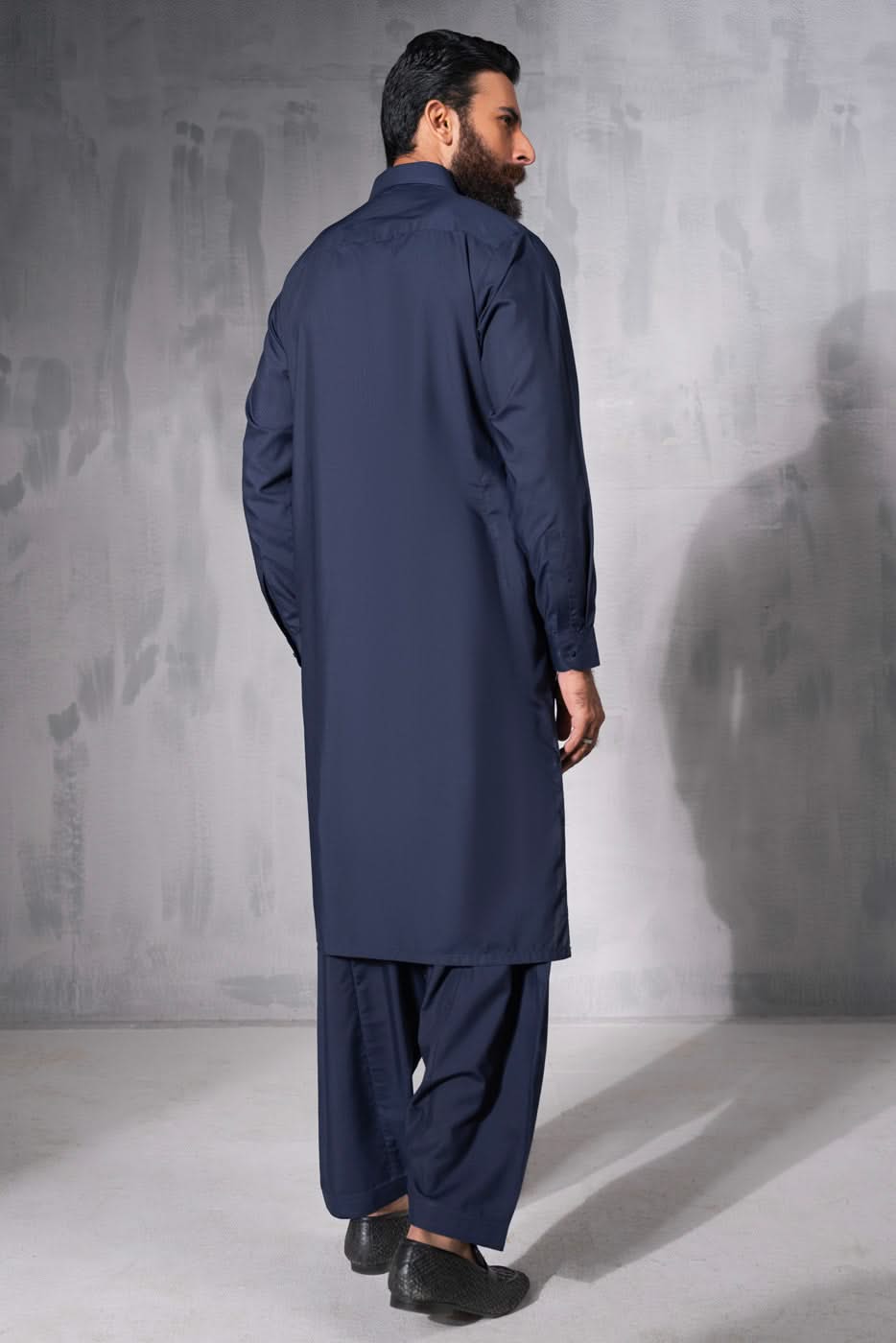RTW | KAMEEZ & SHALWAR