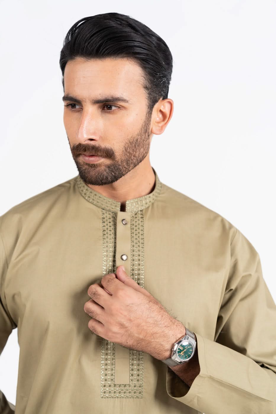 RTW | KAMEEZ & SHALWAR
