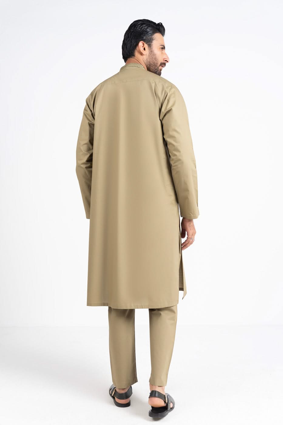 RTW | KAMEEZ & SHALWAR