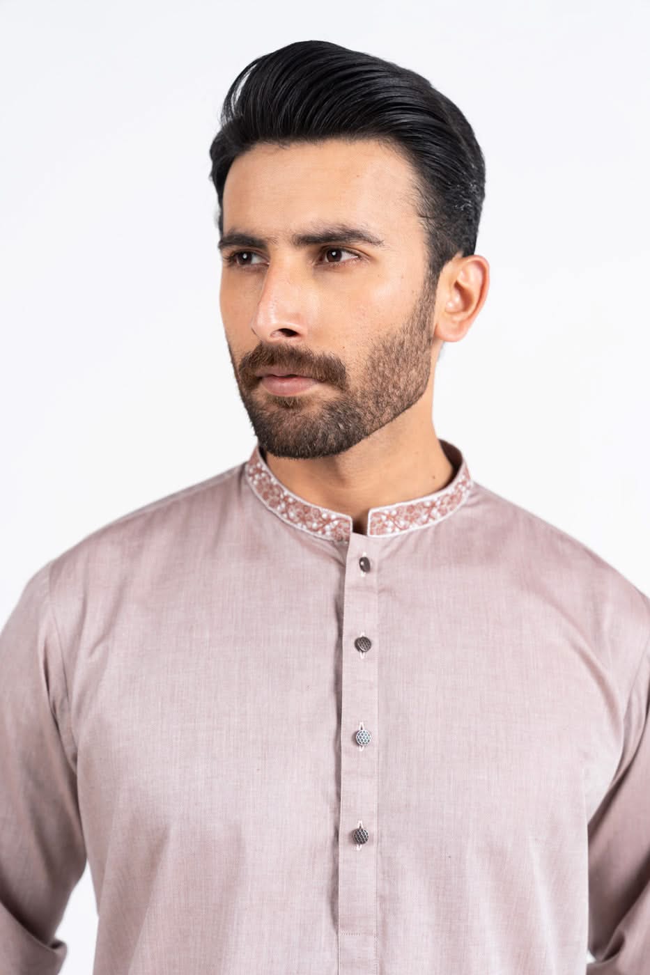 RTW | KAMEEZ & SHALWAR