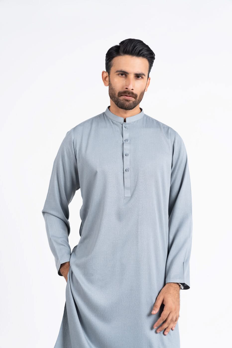 RTW | KAMEEZ & SHALWAR