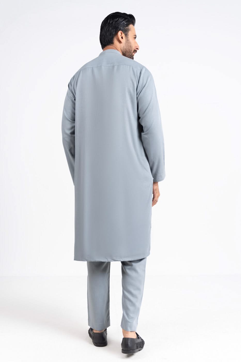 RTW | KAMEEZ & SHALWAR