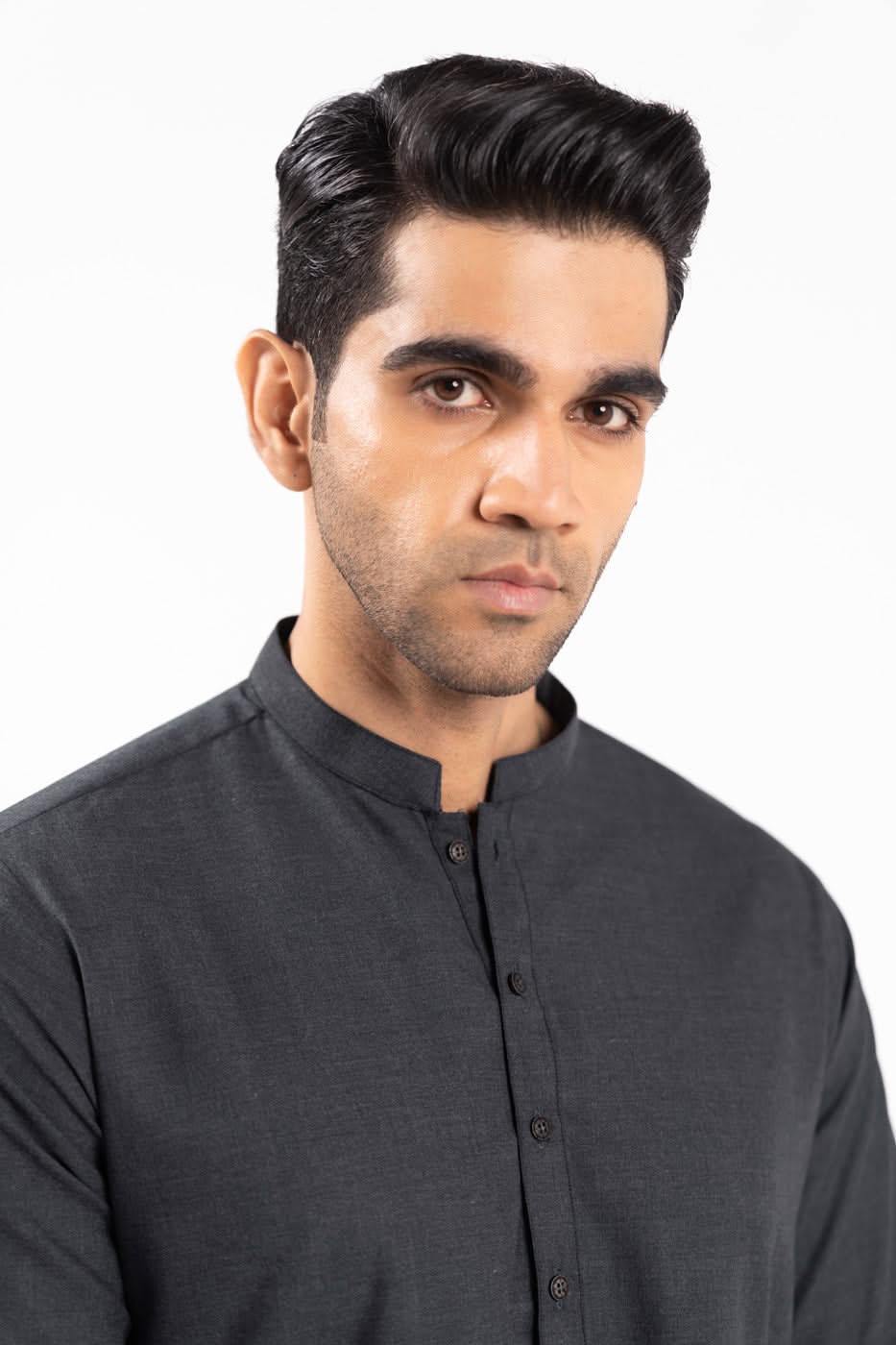 RTW | KAMEEZ & TROUSER