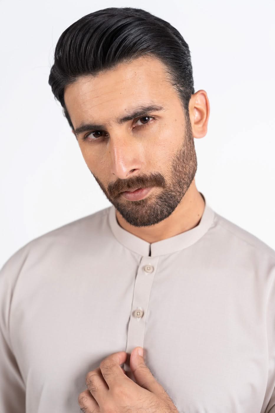 RTW | KAMEEZ & TROUSER