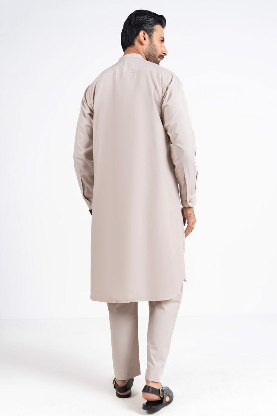 RTW | KAMEEZ & TROUSER