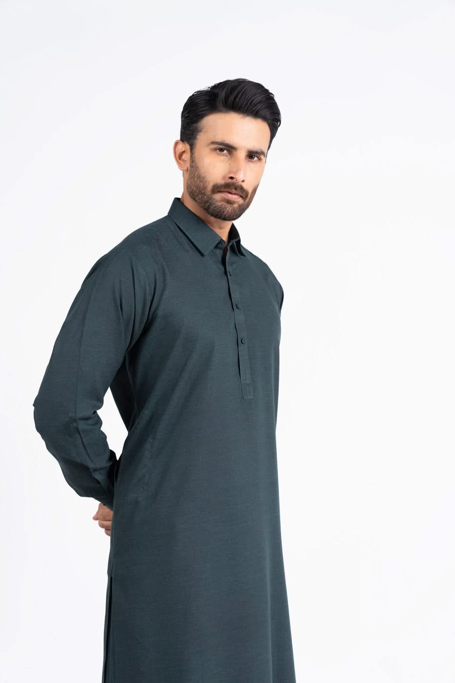 RTW | KAMEEZ & SHALWAR
