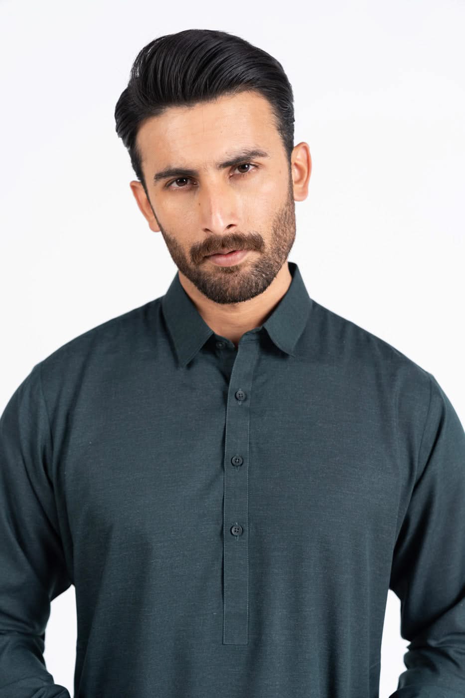 RTW | KAMEEZ & SHALWAR