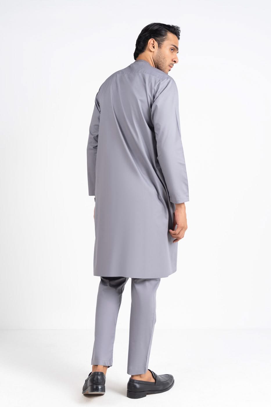 RTW | KURTA & TROUSER