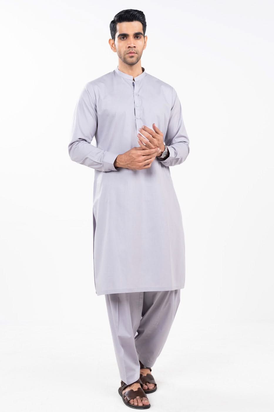 RTW | KAMEEZ & SHALWAR