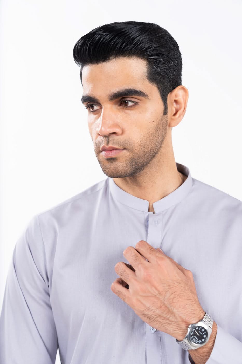 RTW | KAMEEZ & SHALWAR