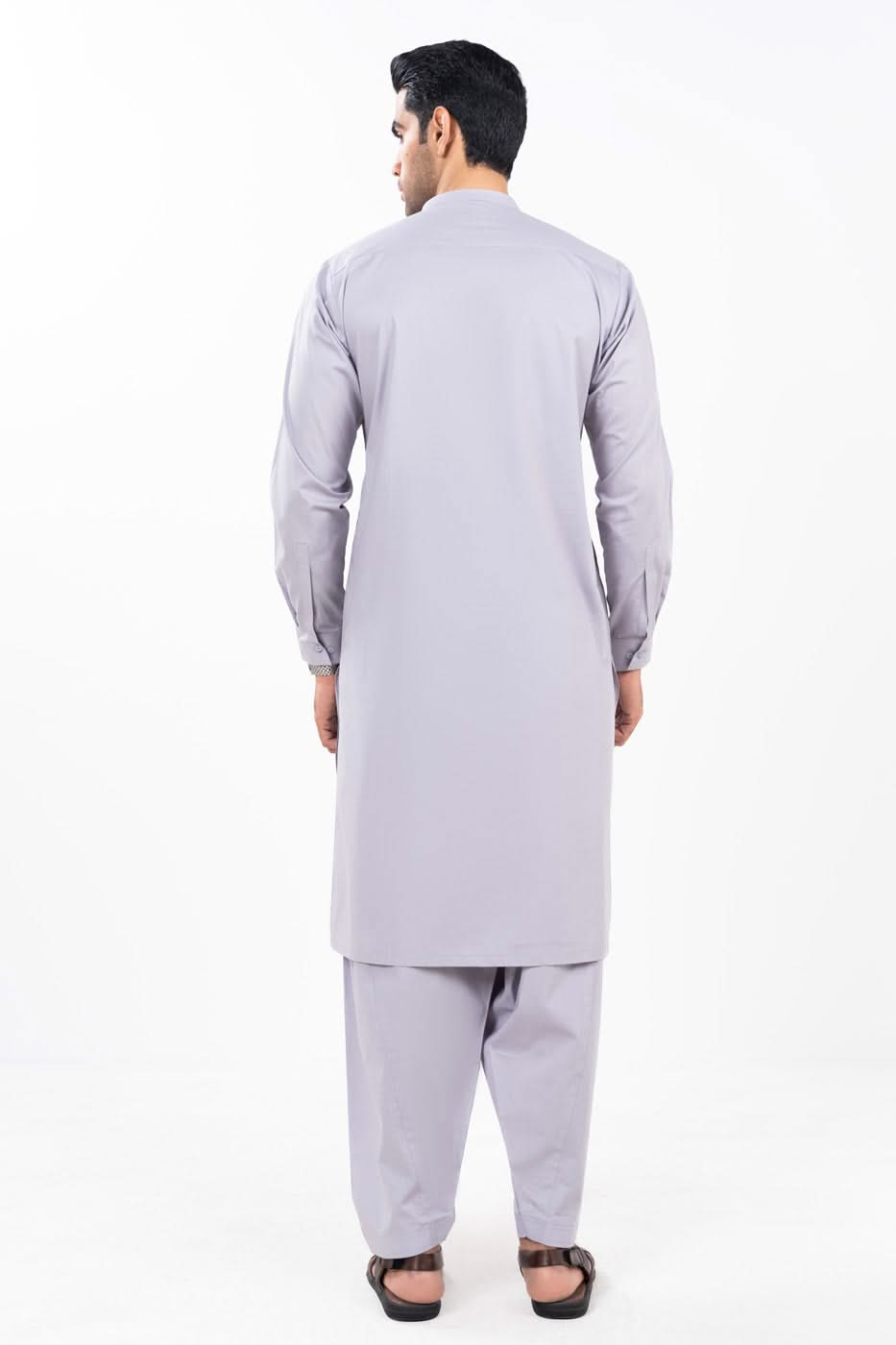 RTW | KAMEEZ & SHALWAR