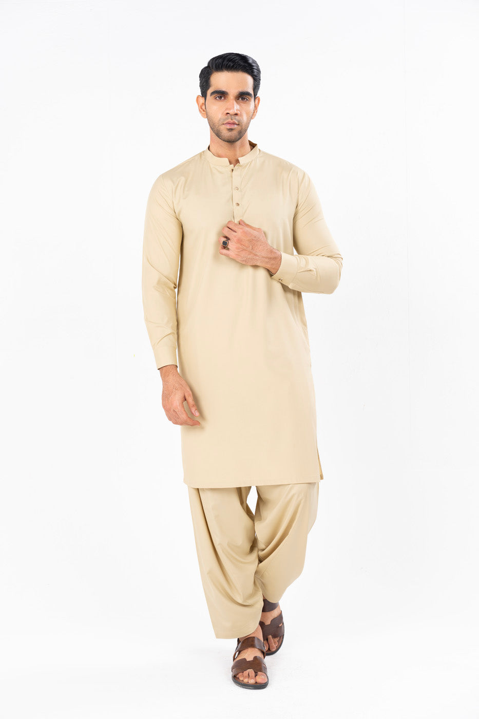 RTW | KAMEEZ & SHALWAR