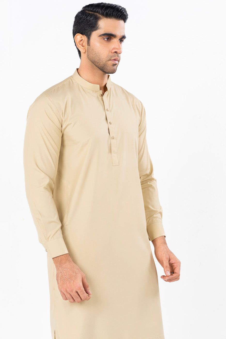 RTW | KAMEEZ & SHALWAR