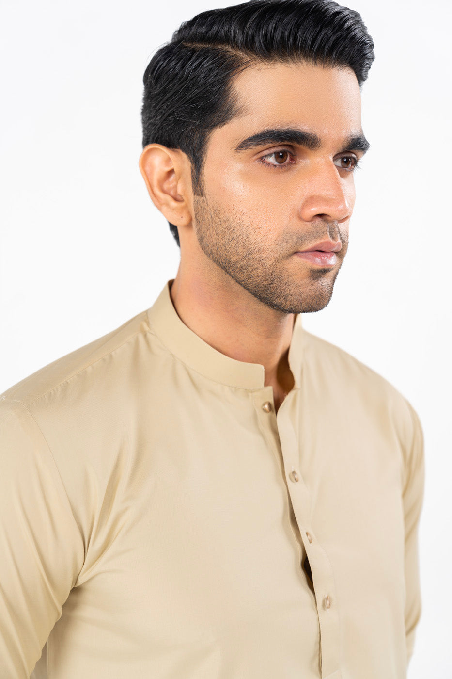 RTW | KAMEEZ & SHALWAR