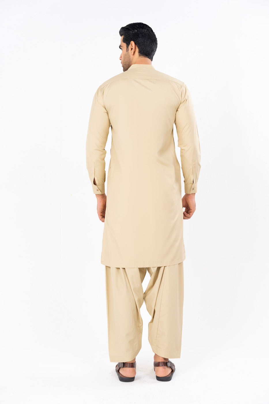 RTW | KAMEEZ & SHALWAR