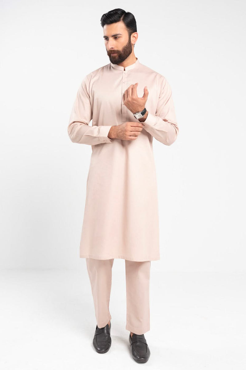 RTW | KAMEEZ & TROUSER