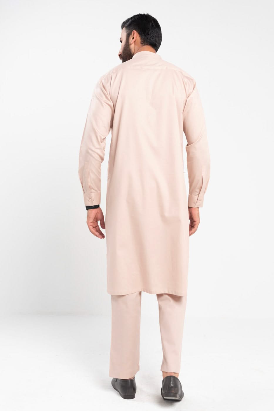 RTW | KAMEEZ & TROUSER