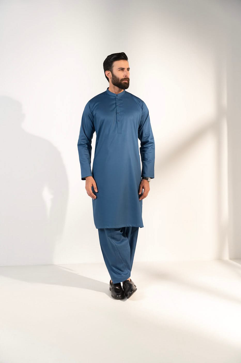 RTW | KAMEEZ & SHALWAR